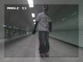 Forward Parallel