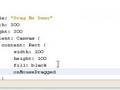 JavaFx-00-What-can-F