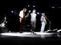 Readymade Live @ Hampden Park Readymade Live @ Hampden Park