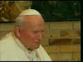 Juan Pablo II en Cuba 02