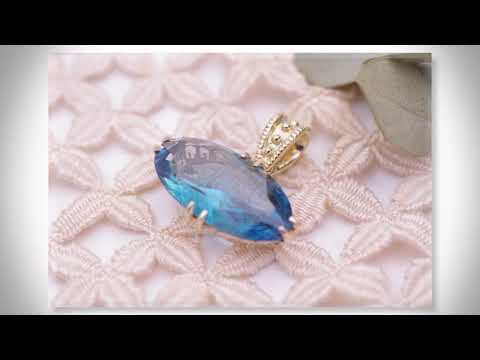 YouTube Preview Image