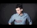 Nielson Kerstdief Video and Lyrics