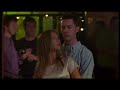 Roxy Hart in \"Queer as Folk\" Series 1 Roxy Hart in \"Queer as Folk\" Series 1