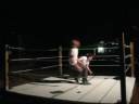 ETW-Darian vs Jesse- Night match