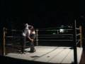 videos de ETW-Darian vs Jesse- Night match