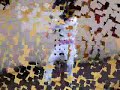 dance takero