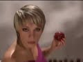 JESSICA COCH GRAN FINAL MI PECADO
