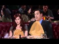 Rules of Engagement 6.06 Preview