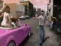 vice city coca cola
