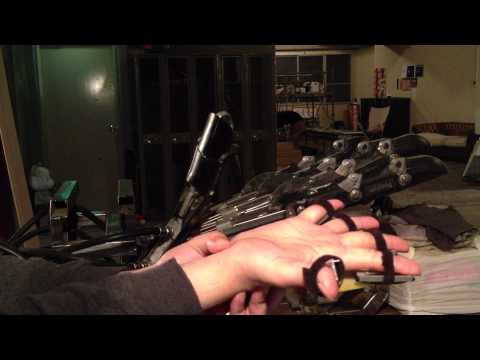 YouTube Preview Image