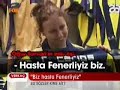 VERKA� 13 N?SAN 08/ O?UZ SARVAN\