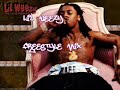 lil wayne freestyle mix