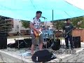 Sumama Ka sa akin - SIAKOL