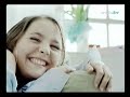 Wonderwall - Just more