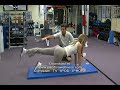 Tight Glute | Butt exercise Tight Glute | Butt exercise