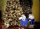 feliz navidad  fusag sa