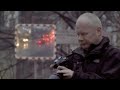 I Plener Fotograficzny - Poznaj Gliwice