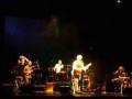 videos de Alessandro Benvenuti - Cretini Dentro - Live al Puccini.wmv