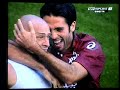 gol 7� giornata serie A 07-08 By Nivek