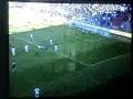 gol 7° giornata serie A 07-08 By Nivek