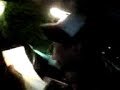 taco-bell-rap.html