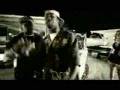 G-unit - Lay You Down