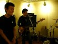 SSP Band 19 - ????? 2007/10/29 SSP Band 19 - ????? 2007/10/29