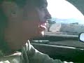 Cancion para el cipote