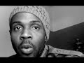 How Many Times Have You Been Called A Nigger Since Obama Been Running For President ?
