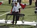 haltom-high-school-2005-la-nouba-duncanville.html