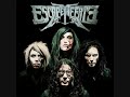 Escape the Fate – Day Of Wreckoning