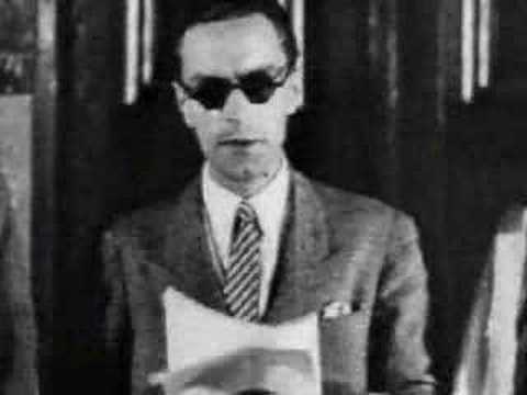 Procesul Maresalului Ion Antonescu