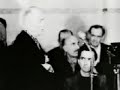 Procesul Maresalului Ion Antonescu