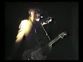 clair-obscur-statues.html