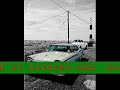 Brenda Lee (only you) Brenda Lee (only you)