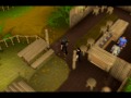 runescape poor freedome runescape poor freedome
