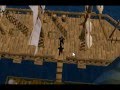 videos de runescape poor freedome