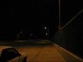 LS1 Blazer (Cammed Stalled) VS Audi S4 TT (RS4 Turbos)