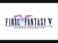 [Top 20 RPG Songs] #19 Battle on the Big Bridge