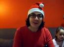Christmas ball color changer met Gunter Lamoot(rendierxbcc)
