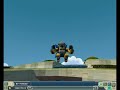 C21動画