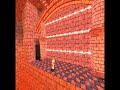 Quake 3 DeFRaG - CZSK2007 - The Best Of Quake 3 DeFRaG - CZSK2007 - The Best Of