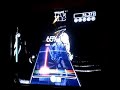 Rock Band- Black Hole Sun 100% Expert FC Rock Band- Black Hole Sun 100% Expert FC