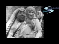 mother teresa of calcutta biography mother teresa of calcutta biography