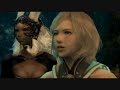 V�deo Final Fantasy XII - Boston - Livin' For You