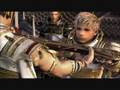 Final Fantasy XII - Boston - Livin' For You
