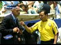 La cotra-cronica de Chelis