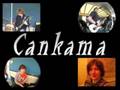 Cankama - Solitude