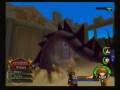 videos de Kingdom Hearts 2 Part 40: Indignation is Back!