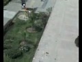 UNMSM San Marcos - MASACRE POLICIAL UNMSM San Marcos - MASACRE POLICIAL